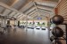 Rép. dominicaine/Punta Cana  Club 5* All Inclusive