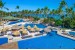 Rép. dominicaine/Punta Cana  Club 5* All Inclusive