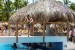 Rép. dominicaine/Punta Cana  Club 5* All Inclusive