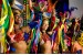 Rép. dominicaine/Punta Cana  Club 5* All Inclusive