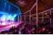 Rép. dominicaine/Punta Cana  Club 5* All Inclusive