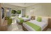 Rép. dominicaine/Punta Cana  Club 5* All Inclusive
