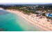 Rép. dominicaine/Punta Cana  Club 5* All Inclusive