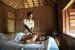 Rép. dominicaine/Punta Cana  Club 5* All Inclusive