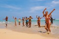 Rép. dominicaine/Punta Cana  Club 5* All Inclusive
