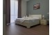 Découverte de l'Albanie 100% Solos - chambre individuelle