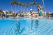 OVS Lanzarote/Playa Blanca Club 4* all inclusive
