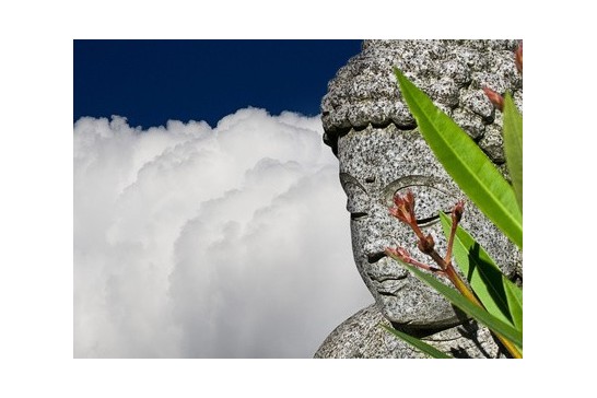 Découverte de la Thaïlande