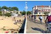 Club Latino - Arcachon