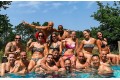 Club Latino - Arcachon
