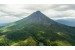 Découverte du Costa Rica