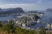 Croisière Fjords de Norvège