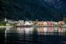 Croisière Fjords de Norvège
