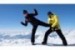 Club Latino Ski - La Plagne