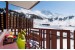 Club Latino Ski - La Plagne