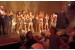 Club Latino Ski - La Plagne