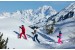 Club Latino Ski - La Plagne