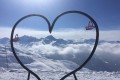 Club Latino Ski - La Plagne