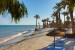 Djerba hôtel Club 4* All inclusive