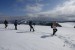 NOUVEL AN Rando Raquettes en Haute Loire