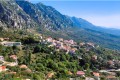 Découverte de l'Albanie - Club 4* - chambre individuelle