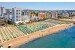 Découverte de l'Albanie 100% Solos - chambre individuelle