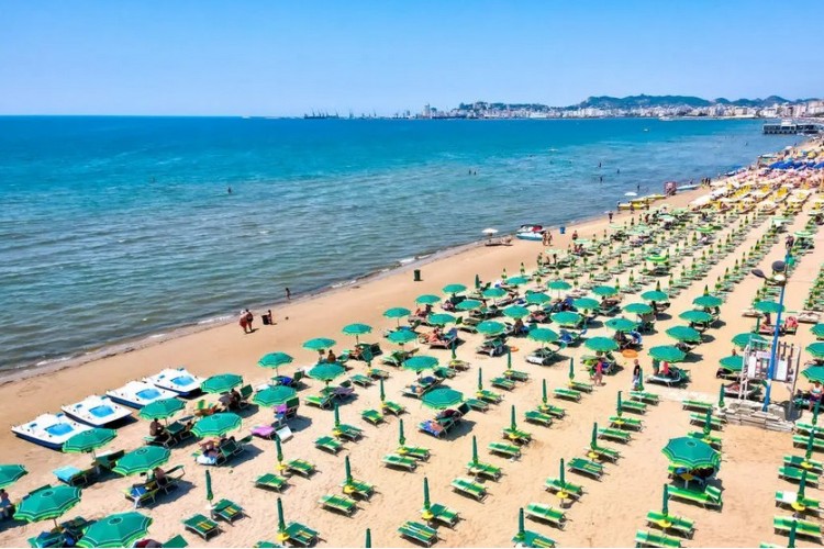 Découverte de l'Albanie 100% Solos - chambre individuelle