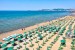 Découverte de l'Albanie 100% Solos - chambre individuelle