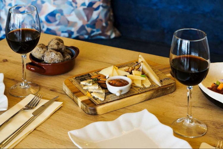 Tenerife Club 4* all inclusive