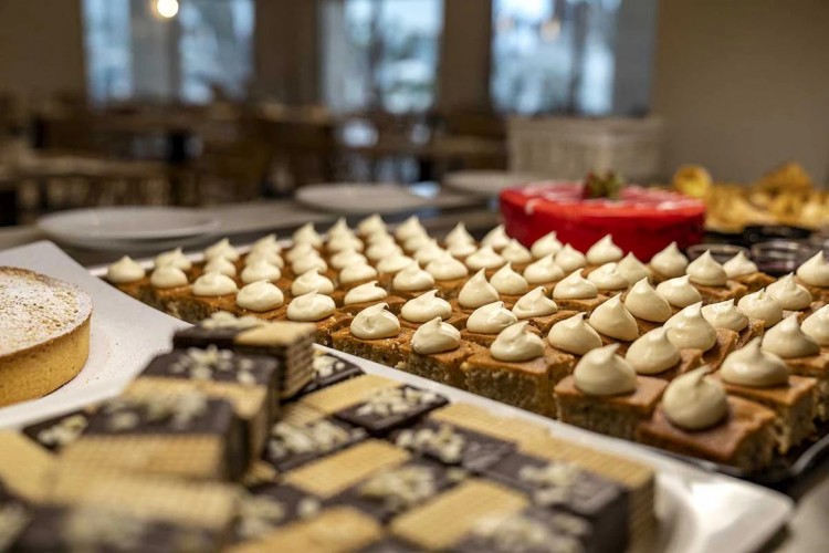 Crète - Rethymnon Club 4* All inclusive