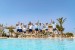 Crète - Rethymnon Club 4* All inclusive