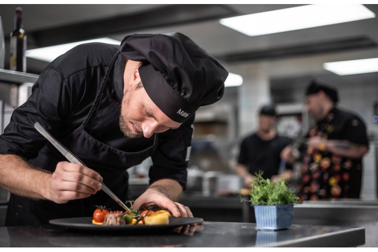 Découverte du Tyrol 100% solos