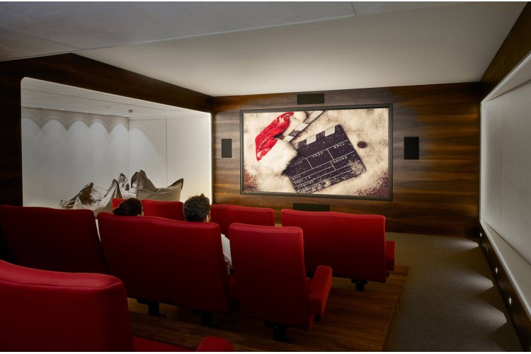 Découverte du Tyrol 100% solos