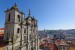 Découverte du Portugal - Chambre individuelle