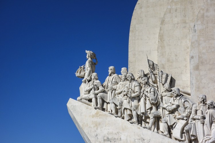 Découverte du Portugal - Chambre individuelle