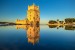 Découverte du Portugal - Chambre individuelle