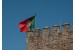 Découverte du Portugal - Chambre individuelle
