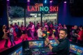 Club Latino Ski - La Plagne