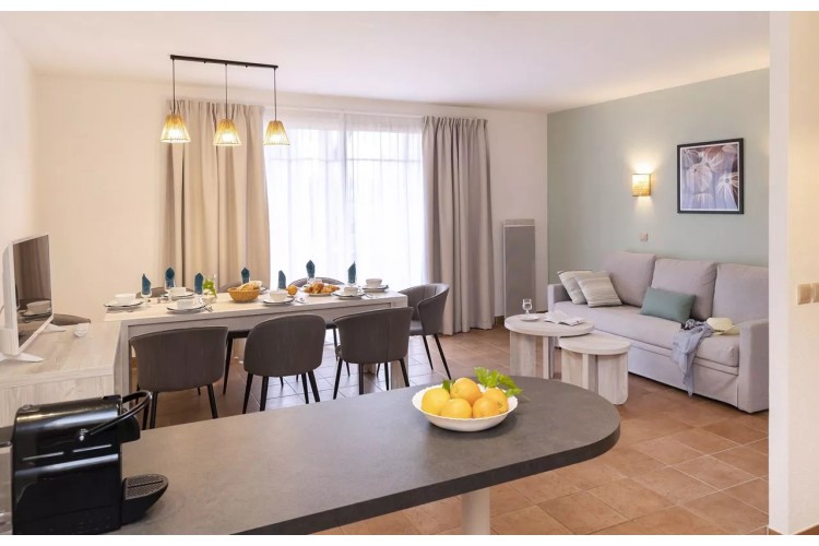 Club Latino - Arcachon