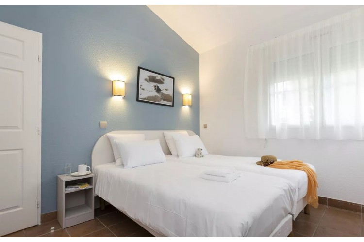 Club Latino - Arcachon