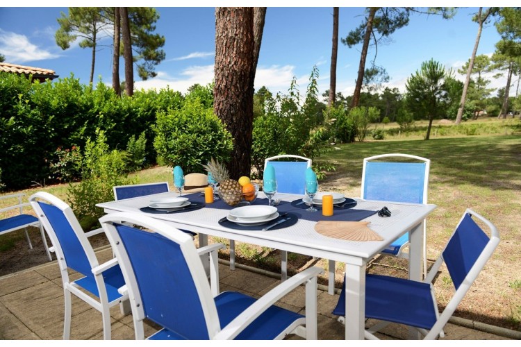 Club Latino - Arcachon