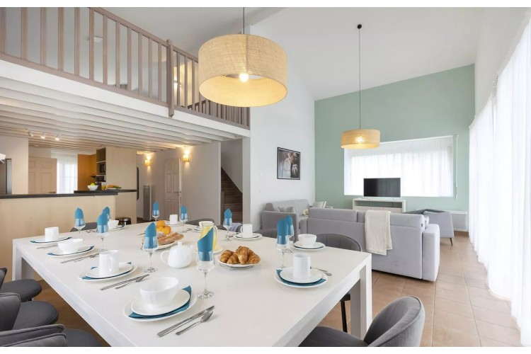 Club Latino - Arcachon