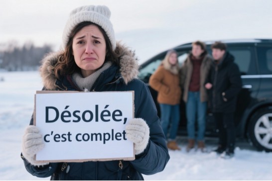 Ski Orcières Club 3* Forfait RM et matériel compris !