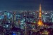Découverte du Japon - chambre individuelle