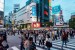 Découverte du Japon - chambre individuelle