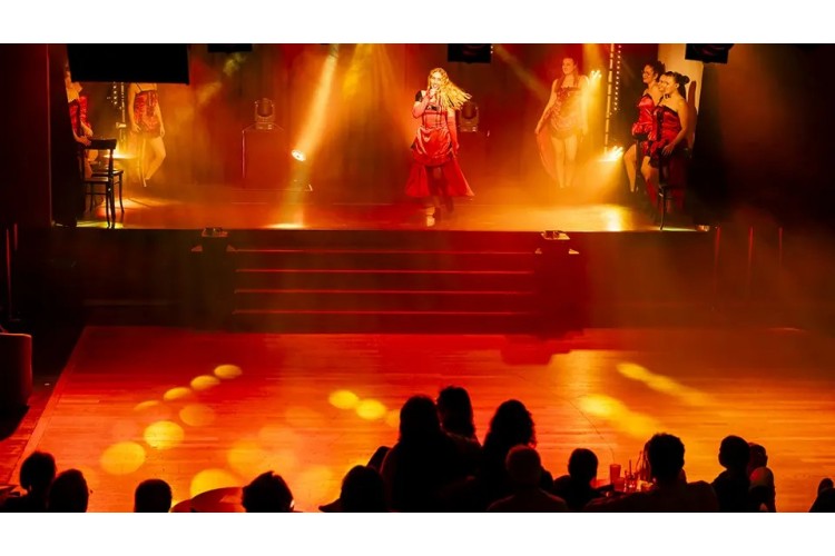 Club 3* Les Menuires - 3 Vallées