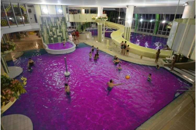 Ski Orcières Club 3* Forfait RM et matériel compris !