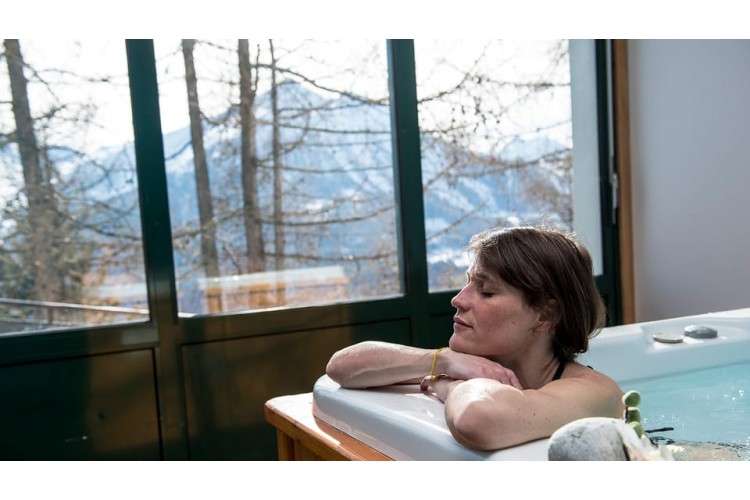 Ski Orcières Club 3* Forfait RM et matériel compris !