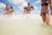 Sal/Cap Vert  Club 5* All inclusive - CHAMBRE INDIVIDUELLE