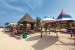 Sal/Cap Vert  Club 5* All inclusive - CHAMBRE INDIVIDUELLE